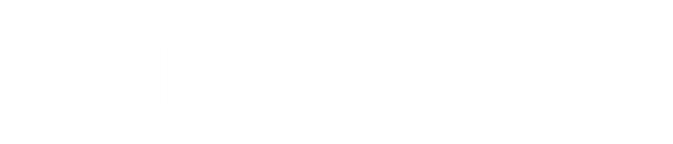 InterWeb SA
