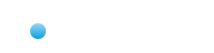 .com domains