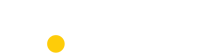.net domains