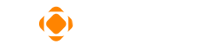 .org domains