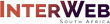 InterWeb SA Logo