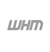 WHM Server Management