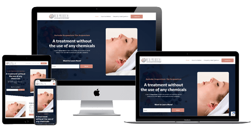 acumedical.co.za