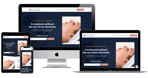 acumedical.co.za