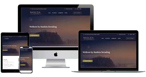 basileiaberading.co.za