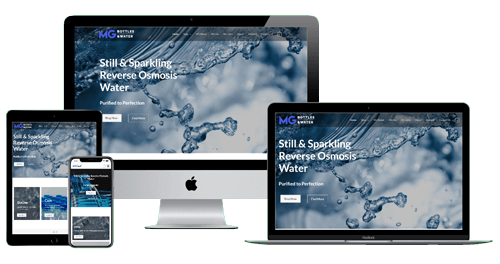 mgbottles.co.za