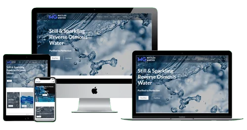 mgbottles.co.za
