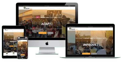 roundtable.co.za