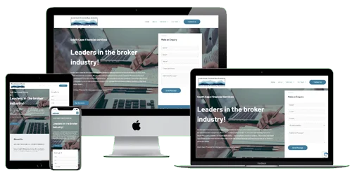 skfd.co.za